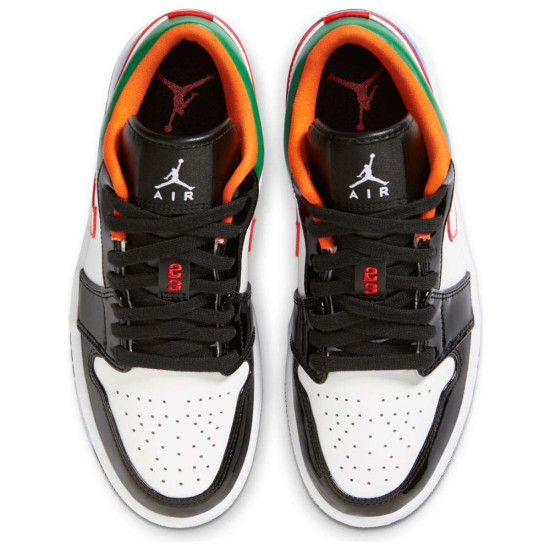 Nike WMNS Air Jordan 1 LOW SE
